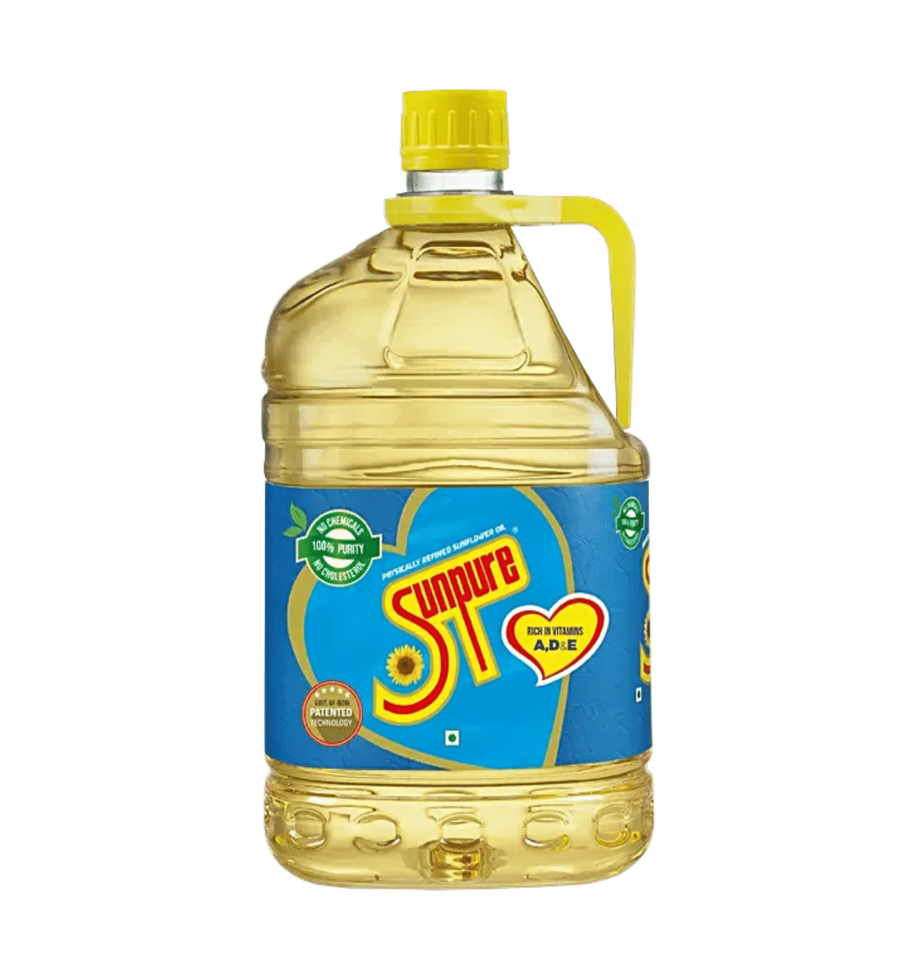 Item